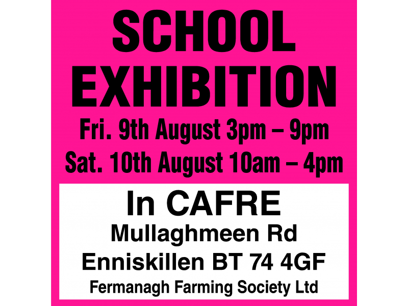 invite-to-our-school-exhibition-24